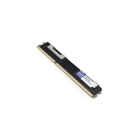 Add-On Addon Hp 647893-S21 Compatible Factory Original 4Gb Ddr3-1333Mhz 647893-S21-AM
